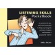 Pocketbook - Listening Skills